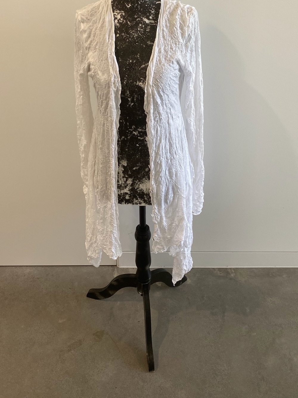 Lauren Vidal Paris chic-